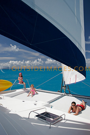 This image belongs to  © WWW.OUTSIDEIMAGES.CO.NZ