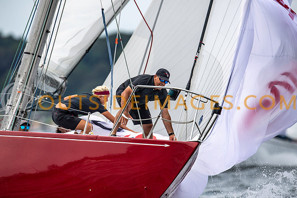 190711__NAUTICAL_IMAGES_2445_TODD