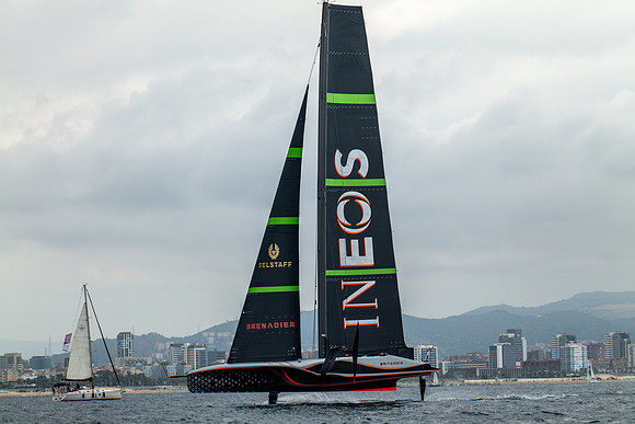 240601_INEOS_AC75_B3_D20_356