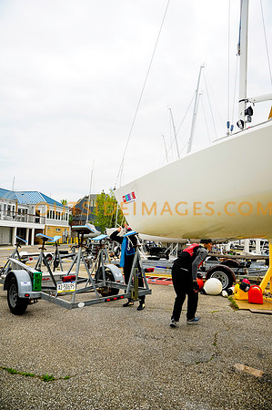150501_TODD_00830