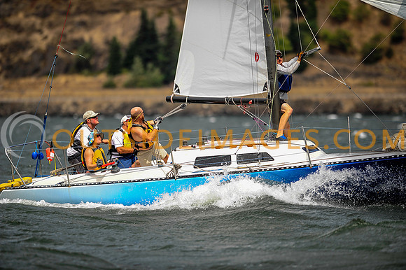 130810_TODD_0569