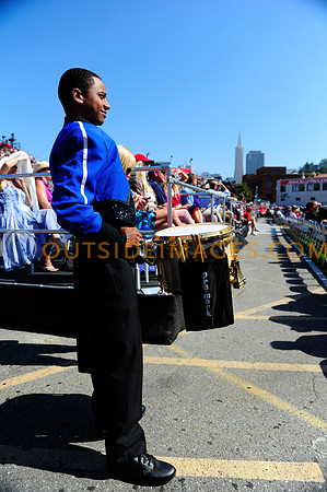 130705_TODD_0127