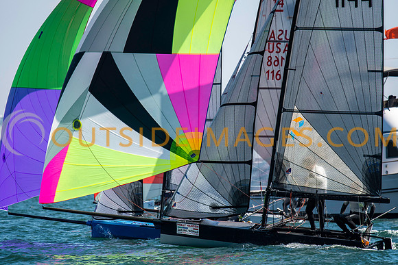 220326__NAUTICAL_IMAGES_1120_TODD