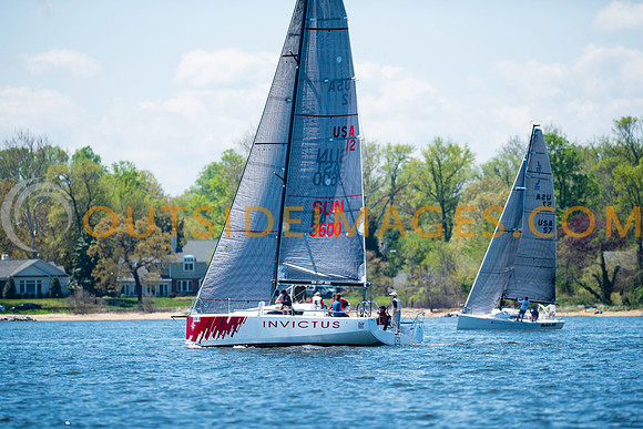 150502_TODD_00335