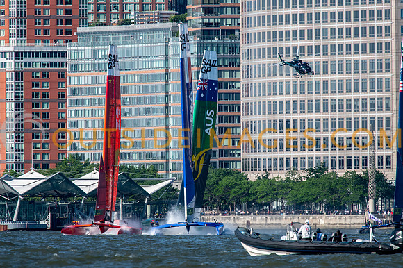 190621__NAUTICAL_IMAGES_3316_TODD