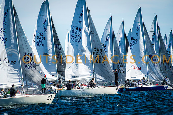 140923_TODD_0336