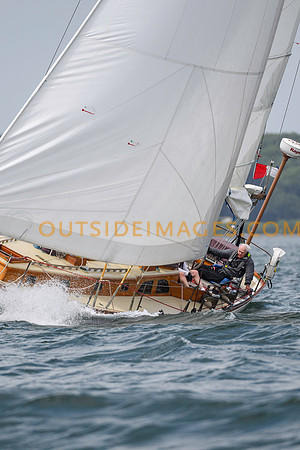210627_NAUTICAL_IMAGES_TODD_1214