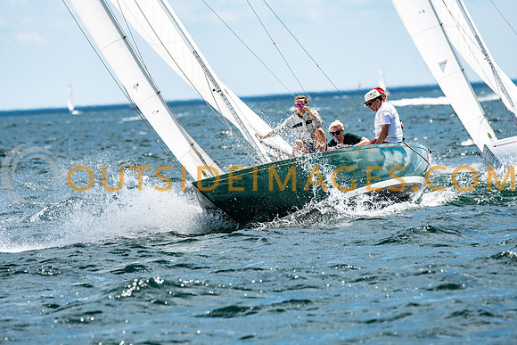 220730__NAUTICAL_IMAGES_0458_TODD
