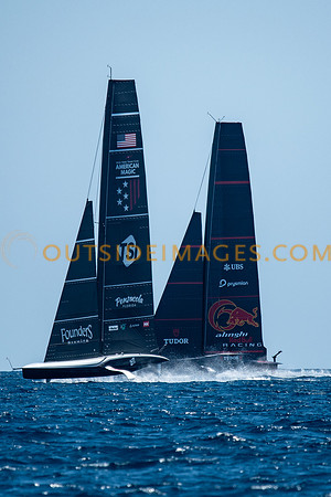 240528_OUTSIDE_IMAGES_188