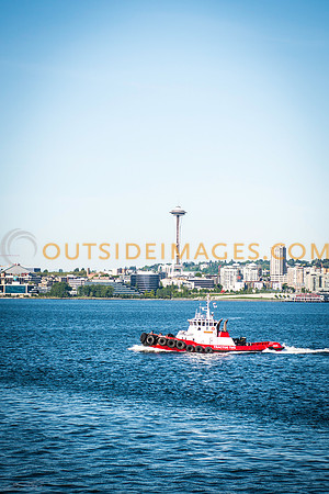 140514_TODD_0297