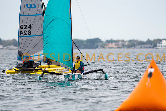 220219__NAUTICAL_IMAGES_596_TODD