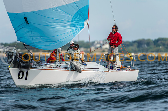 140924_TODD_0247