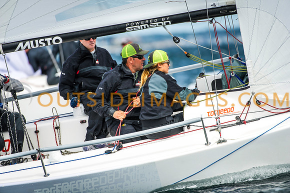 140913_TODD_0899