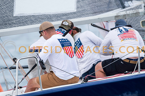 220219__NAUTICAL_IMAGES_377_TODD