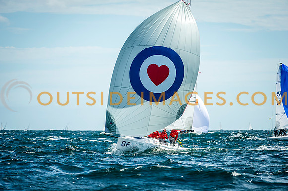 140913_TODD_0568