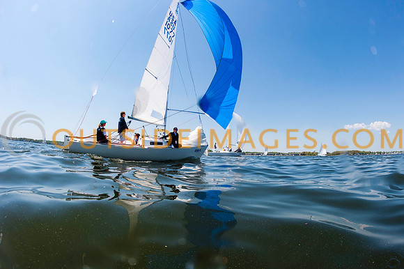 150503_TODD_0205