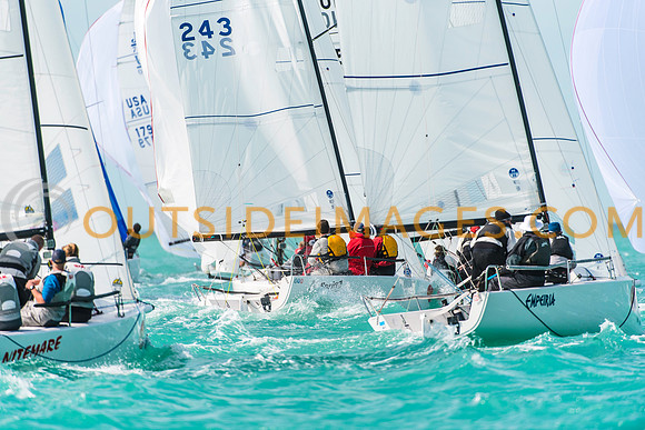 160120_TODD_01570