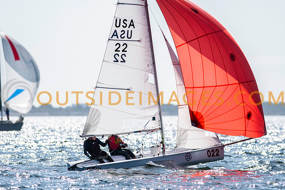 220218__NAUTICAL_IMAGES_2197_TODD