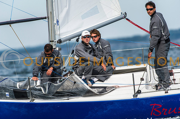 140924_TODD_0248