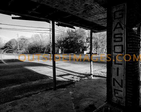 martindale_gasoline (1)
