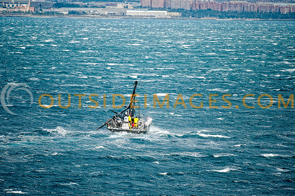 111106_TODD_00094