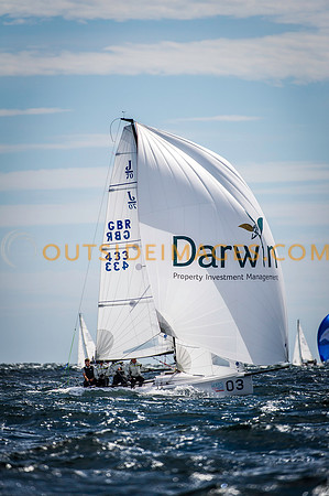 140913_TODD_0345
