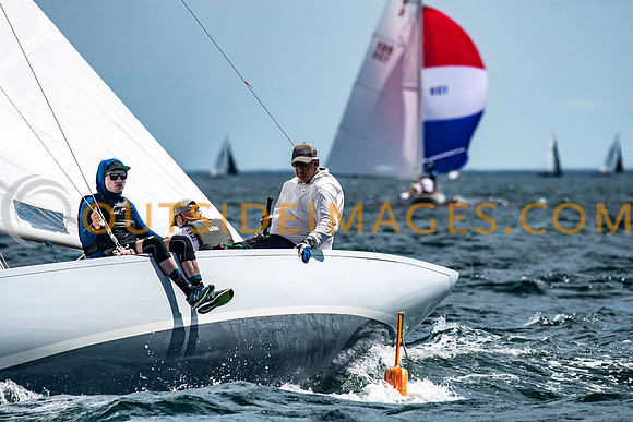 220730__NAUTICAL_IMAGES_0498_TODD