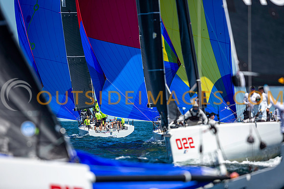 250719_TODD_IMAGES_2480