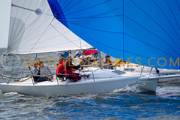 210502__NAUTICAL_IMAGES_324_TODD