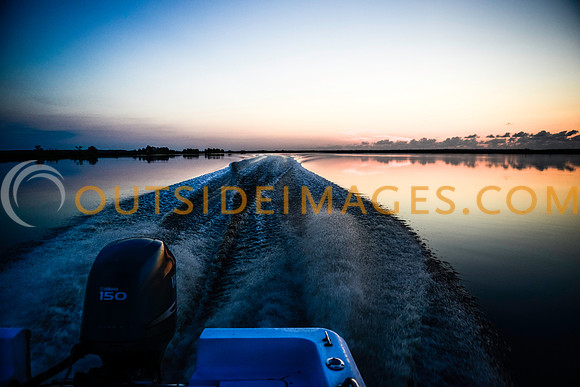 130616_TODD_01132