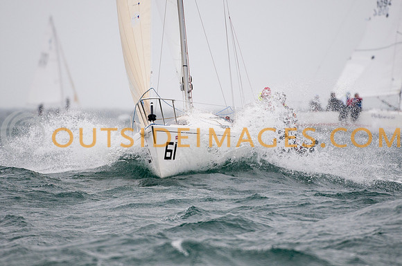 _ONZ4256