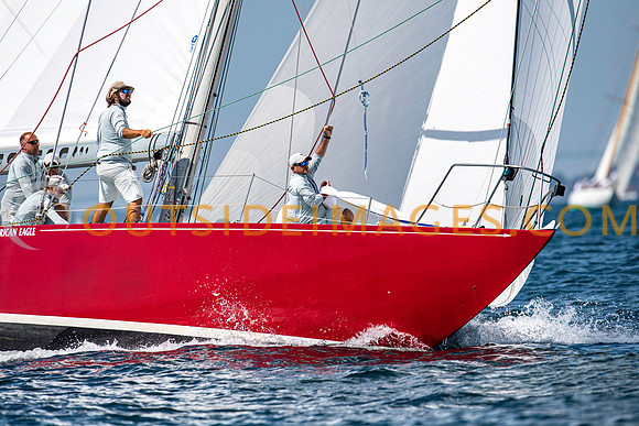 190709__NAUTICAL_IMAGES_2854_TODD