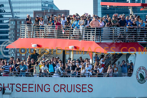 190622__NAUTICAL_IMAGES_0541_TODD