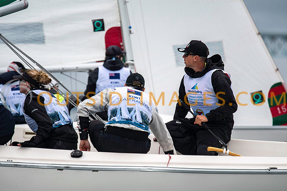 250529_TODD_IMAGES_447
