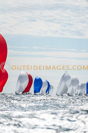 140913_TODD_0123