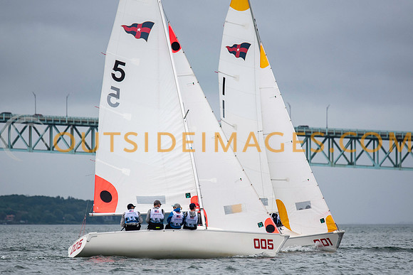 250529_TODD_IMAGES_229