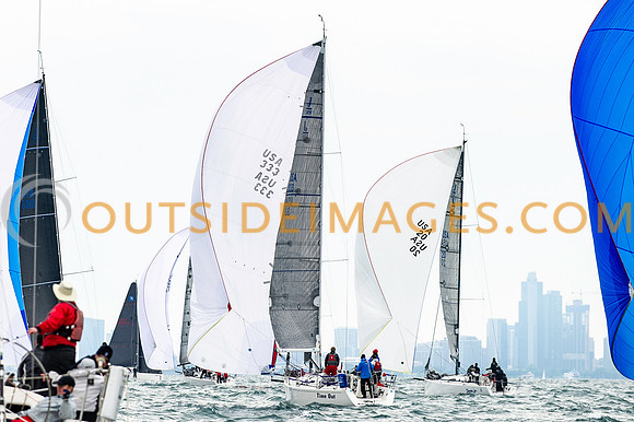 180608__NAUTICAL_IMAGES_0349_TODD