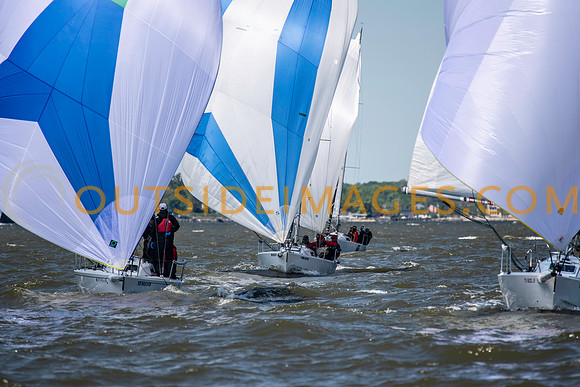 210501__NAUTICAL_IMAGES_329_TODD