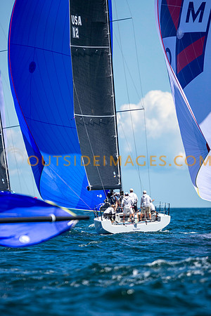250719_TODD_IMAGES_2442