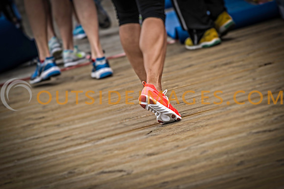 130806_TODD_0233