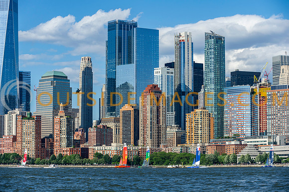 190621__NAUTICAL_IMAGES_4089_TODD