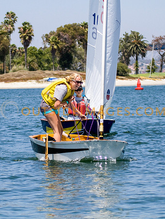 110722_GRIESER_1727
