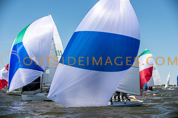 210501__NAUTICAL_IMAGES_740_TODD