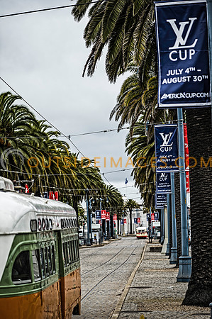 130716_TODD_0033