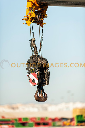 110905_TODD_0092