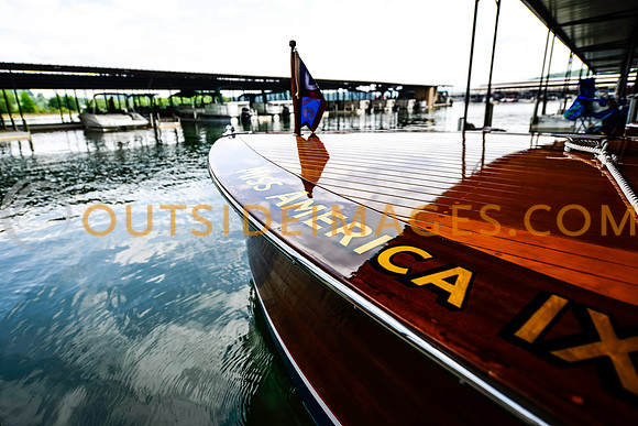 130608_TODD_0652