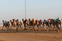 © WWW.OUTSIDEIMAGES.COM