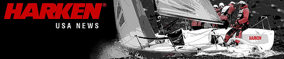 OINZpublished00183