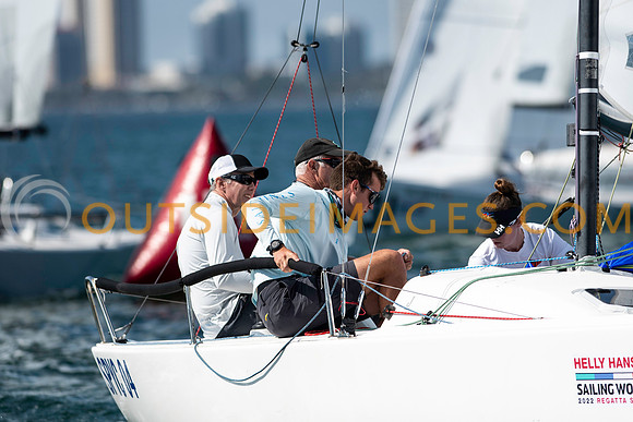 220218__NAUTICAL_IMAGES_1885_TODD