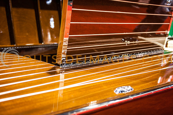 140109_TODD_0031